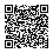 보도자료 페이지 바로가기 주소(https://www.jangseong.go.kr/q/ezIyN3wzMzM4N3xzaG93fHBhZ2U9Mjk3fQ==&e=M&s=3), QRCODE