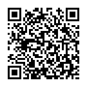 보도자료 페이지 바로가기 주소(https://www.jangseong.go.kr/q/ezIyN3wzMzM4NHxzaG93fHBhZ2U9MjczfQ==&e=M&s=3), QRCODE