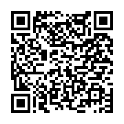 보도자료 페이지 바로가기 주소(https://www.jangseong.go.kr/q/ezIyN3wzMzM4NHxzaG93fHBhZ2U9Mjg2fQ==&e=M&s=3), QRCODE