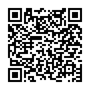 보도자료 페이지 바로가기 주소(https://www.jangseong.go.kr/q/ezIyN3wzMzM4NHxzaG93fHBhZ2U9MjgwfQ==&e=M&s=3), QRCODE