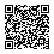 보도자료 페이지 바로가기 주소(https://www.jangseong.go.kr/q/ezIyN3wzMzM4NHxzaG93fHBhZ2U9Mjk1fQ==&e=M&s=3), QRCODE