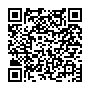 보도자료 페이지 바로가기 주소(https://www.jangseong.go.kr/q/ezIyN3wzMzM4NHxzaG93fHBhZ2U9Mjk2fQ==&e=M&s=3), QRCODE