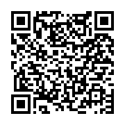 보도자료 페이지 바로가기 주소(https://www.jangseong.go.kr/q/ezIyN3wzMzM4NHxzaG93fHBhZ2U9MjkyfQ==&e=M&s=3), QRCODE