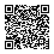 보도자료 페이지 바로가기 주소(https://www.jangseong.go.kr/q/ezIyN3wzMzM4NHxzaG93fHBhZ2U9MzA4fQ==&e=M&s=3), QRCODE