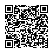 보도자료 페이지 바로가기 주소(https://www.jangseong.go.kr/q/ezIyN3wzMzM4NHxzaG93fHBhZ2U9MzAzfQ==&e=M&s=3), QRCODE