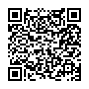 보도자료 페이지 바로가기 주소(https://www.jangseong.go.kr/q/ezIyN3wzMzM5M3xzaG93fHBhZ2U9MjQ1fQ==&e=M&s=3), QRCODE