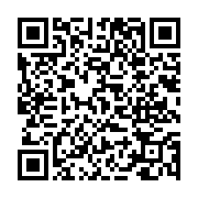 보도자료 페이지 바로가기 주소(https://www.jangseong.go.kr/q/ezIyN3wzMzM5M3xzaG93fHBhZ2U9Mjg2fQ==&e=M&s=3), QRCODE