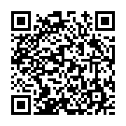 보도자료 페이지 바로가기 주소(https://www.jangseong.go.kr/q/ezIyN3wzMzM5M3xzaG93fHBhZ2U9MjgwfQ==&e=M&s=3), QRCODE