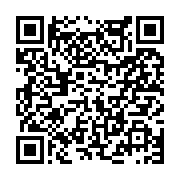 보도자료 페이지 바로가기 주소(https://www.jangseong.go.kr/q/ezIyN3wzMzM5M3xzaG93fHBhZ2U9MjkyfQ==&e=M&s=3), QRCODE