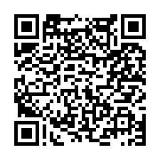 보도자료 페이지 바로가기 주소(https://www.jangseong.go.kr/q/ezIyN3wzMzM5M3xzaG93fHBhZ2U9MzA4fQ==&e=M&s=3), QRCODE