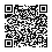 보도자료 페이지 바로가기 주소(https://www.jangseong.go.kr/q/ezIyN3wzMzM5M3xzaG93fHBhZ2U9MzAyfQ==&e=M&s=3), QRCODE