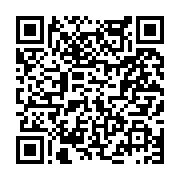 보도자료 페이지 바로가기 주소(https://www.jangseong.go.kr/q/ezIyN3wzMzM5MHxzaG93fHBhZ2U9MjQ1fQ==&e=M&s=3), QRCODE