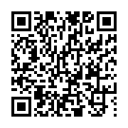 보도자료 페이지 바로가기 주소(https://www.jangseong.go.kr/q/ezIyN3wzMzM5MHxzaG93fHBhZ2U9MjczfQ==&e=M&s=3), QRCODE