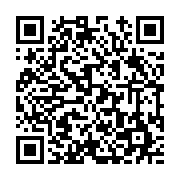 보도자료 페이지 바로가기 주소(https://www.jangseong.go.kr/q/ezIyN3wzMzM5MHxzaG93fHBhZ2U9Mjg2fQ==&e=M&s=3), QRCODE