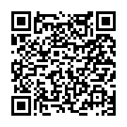 보도자료 페이지 바로가기 주소(https://www.jangseong.go.kr/q/ezIyN3wzMzM5MHxzaG93fHBhZ2U9Mjk1fQ==&e=M&s=3), QRCODE