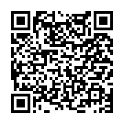 보도자료 페이지 바로가기 주소(https://www.jangseong.go.kr/q/ezIyN3wzMzM5MHxzaG93fHBhZ2U9Mjk2fQ==&e=M&s=3), QRCODE