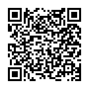보도자료 페이지 바로가기 주소(https://www.jangseong.go.kr/q/ezIyN3wzMzM5MHxzaG93fHBhZ2U9MjkyfQ==&e=M&s=3), QRCODE