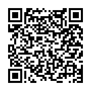 보도자료 페이지 바로가기 주소(https://www.jangseong.go.kr/q/ezIyN3wzMzM5MHxzaG93fHBhZ2U9MzA4fQ==&e=M&s=3), QRCODE