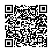 보도자료 페이지 바로가기 주소(https://www.jangseong.go.kr/q/ezIyN3wzMzM5MHxzaG93fHBhZ2U9MzAzfQ==&e=M&s=3), QRCODE