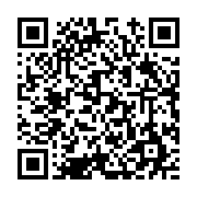 보도자료 페이지 바로가기 주소(https://www.jangseong.go.kr/q/ezIyN3wzMzM5NnxzaG93fHBhZ2U9MjczfQ==&e=M&s=3), QRCODE