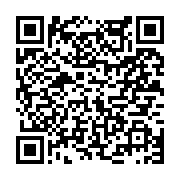 보도자료 페이지 바로가기 주소(https://www.jangseong.go.kr/q/ezIyN3wzMzM5NnxzaG93fHBhZ2U9Mjg2fQ==&e=M&s=3), QRCODE