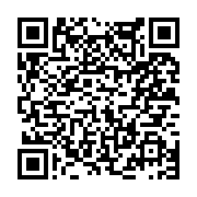 보도자료 페이지 바로가기 주소(https://www.jangseong.go.kr/q/ezIyN3wzMzM5NnxzaG93fHBhZ2U9MzAyfQ==&e=M&s=3), QRCODE