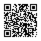 보도자료 페이지 바로가기 주소(https://www.jangseong.go.kr/q/ezIyN3wzMzN8c2hvd3xwYWdlPTQ1M30=&e=M&s=3), QRCODE