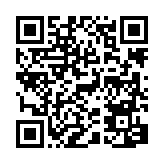 보도자료 페이지 바로가기 주소(https://www.jangseong.go.kr/q/ezIyN3wzMzN8c2hvd3xwYWdlPTQ1N30=&e=M&s=3), QRCODE