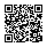 보도자료 페이지 바로가기 주소(https://www.jangseong.go.kr/q/ezIyN3wzMzN8c2hvd3xwYWdlPTQ1NX0=&e=M&s=3), QRCODE