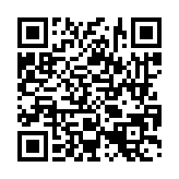 보도자료 페이지 바로가기 주소(https://www.jangseong.go.kr/q/ezIyN3wzMzN8c2hvd3xwYWdlPTQ2M30=&e=M&s=3), QRCODE