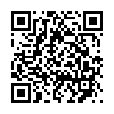 보도자료 페이지 바로가기 주소(https://www.jangseong.go.kr/q/ezIyN3wzMzN8c2hvd3xwYWdlPTQ2OH0=&e=M&s=3), QRCODE