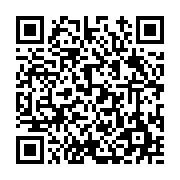 보도자료 페이지 바로가기 주소(https://www.jangseong.go.kr/q/ezIyN3wzMzQ0MXxzaG93fHBhZ2U9MjczfQ==&e=M&s=3), QRCODE