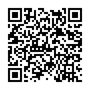 보도자료 페이지 바로가기 주소(https://www.jangseong.go.kr/q/ezIyN3wzMzQ0MXxzaG93fHBhZ2U9Mjg2fQ==&e=M&s=3), QRCODE