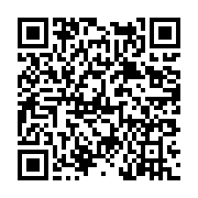 보도자료 페이지 바로가기 주소(https://www.jangseong.go.kr/q/ezIyN3wzMzQ0MXxzaG93fHBhZ2U9MjgwfQ==&e=M&s=3), QRCODE