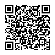 보도자료 페이지 바로가기 주소(https://www.jangseong.go.kr/q/ezIyN3wzMzQ0MXxzaG93fHBhZ2U9Mjk1fQ==&e=M&s=3), QRCODE