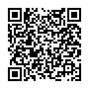 보도자료 페이지 바로가기 주소(https://www.jangseong.go.kr/q/ezIyN3wzMzQ0MXxzaG93fHBhZ2U9MjkxfQ==&e=M&s=3), QRCODE