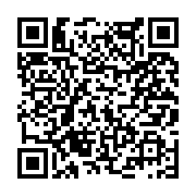 보도자료 페이지 바로가기 주소(https://www.jangseong.go.kr/q/ezIyN3wzMzQ0MXxzaG93fHBhZ2U9MzA4fQ==&e=M&s=3), QRCODE
