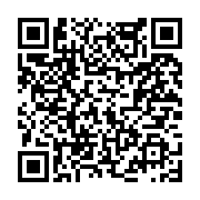 보도자료 페이지 바로가기 주소(https://www.jangseong.go.kr/q/ezIyN3wzMzQ2NXxzaG93fHBhZ2U9MjQ1fQ==&e=M&s=3), QRCODE