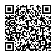 보도자료 페이지 바로가기 주소(https://www.jangseong.go.kr/q/ezIyN3wzMzQ2NXxzaG93fHBhZ2U9Mjc5fQ==&e=M&s=3), QRCODE