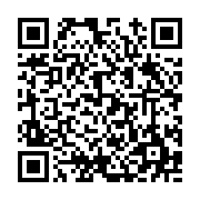 보도자료 페이지 바로가기 주소(https://www.jangseong.go.kr/q/ezIyN3wzMzQ2NXxzaG93fHBhZ2U9MjczfQ==&e=M&s=3), QRCODE