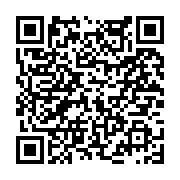 보도자료 페이지 바로가기 주소(https://www.jangseong.go.kr/q/ezIyN3wzMzQ2NXxzaG93fHBhZ2U9Mjk1fQ==&e=M&s=3), QRCODE