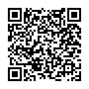 보도자료 페이지 바로가기 주소(https://www.jangseong.go.kr/q/ezIyN3wzMzQ2NXxzaG93fHBhZ2U9MzA4fQ==&e=M&s=3), QRCODE