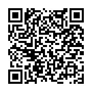 보도자료 페이지 바로가기 주소(https://www.jangseong.go.kr/q/ezIyN3wzMzQ2NXxzaG93fHBhZ2U9MzAyfQ==&e=M&s=3), QRCODE