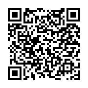 보도자료 페이지 바로가기 주소(https://www.jangseong.go.kr/q/ezIyN3wzMzQ2OHxzaG93fHBhZ2U9Mjc5fQ==&e=M&s=3), QRCODE