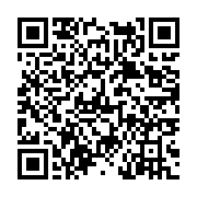 보도자료 페이지 바로가기 주소(https://www.jangseong.go.kr/q/ezIyN3wzMzQ2OHxzaG93fHBhZ2U9MjczfQ==&e=M&s=3), QRCODE