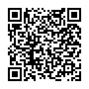 보도자료 페이지 바로가기 주소(https://www.jangseong.go.kr/q/ezIyN3wzMzQ2OHxzaG93fHBhZ2U9Mjg1fQ==&e=M&s=3), QRCODE