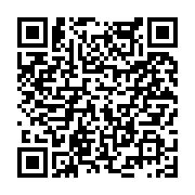 보도자료 페이지 바로가기 주소(https://www.jangseong.go.kr/q/ezIyN3wzMzQ2OHxzaG93fHBhZ2U9MjkxfQ==&e=M&s=3), QRCODE