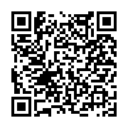 보도자료 페이지 바로가기 주소(https://www.jangseong.go.kr/q/ezIyN3wzMzQ2OHxzaG93fHBhZ2U9MzA4fQ==&e=M&s=3), QRCODE