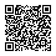 보도자료 페이지 바로가기 주소(https://www.jangseong.go.kr/q/ezIyN3wzMzQ2OHxzaG93fHBhZ2U9MzAyfQ==&e=M&s=3), QRCODE