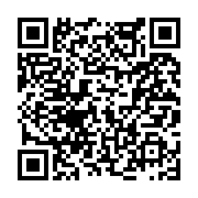 보도자료 페이지 바로가기 주소(https://www.jangseong.go.kr/q/ezIyN3wzMzQ3MXxzaG93fHBhZ2U9MjYwfQ==&e=M&s=3), QRCODE